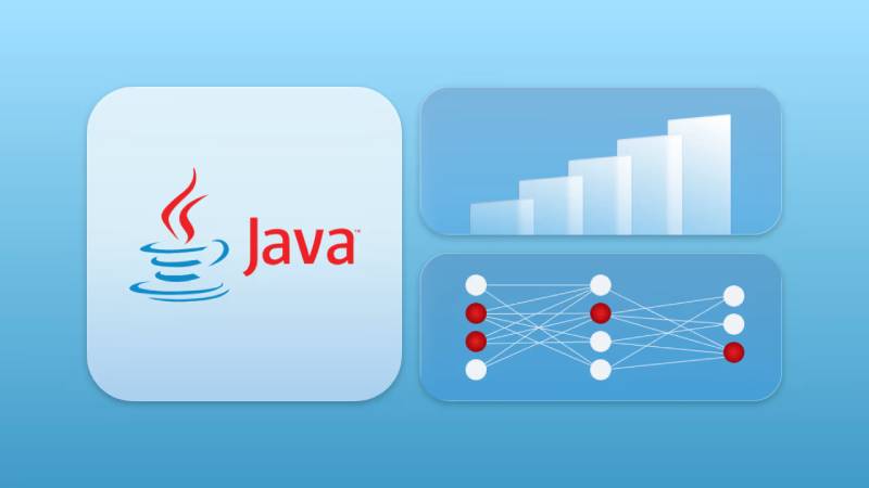 通州区小程序开发:良好开发习惯,为业务筑牢哪些核心优势?